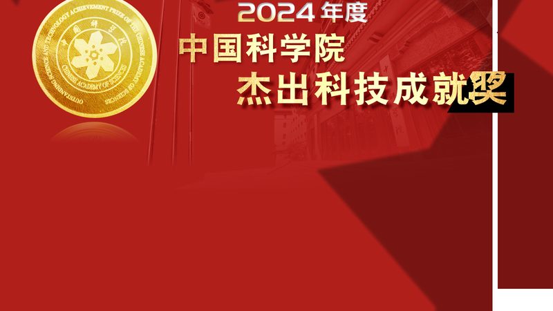上海大数据分析发展趋势解析