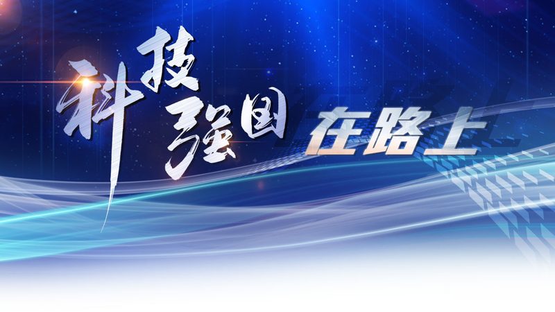 打造高效数据可视化：Excel动态仪表盘制作全攻略