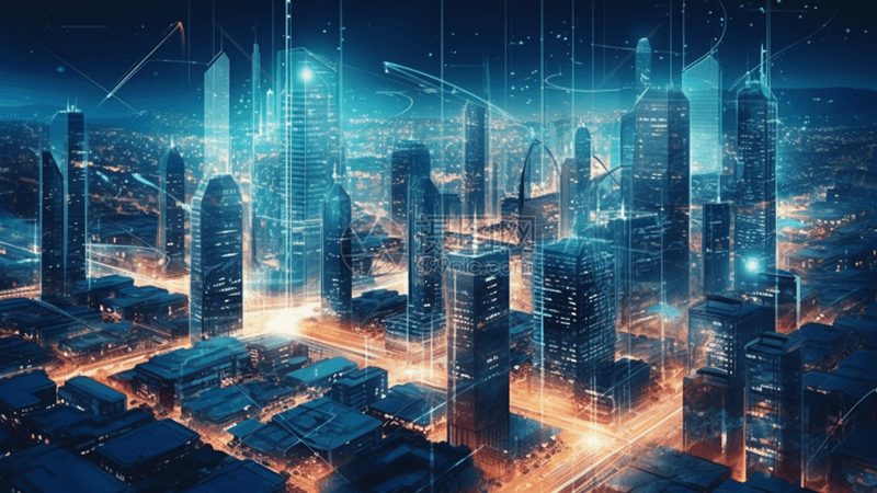 知识图谱图数据库定制开发：构建企业智能化决策基石**