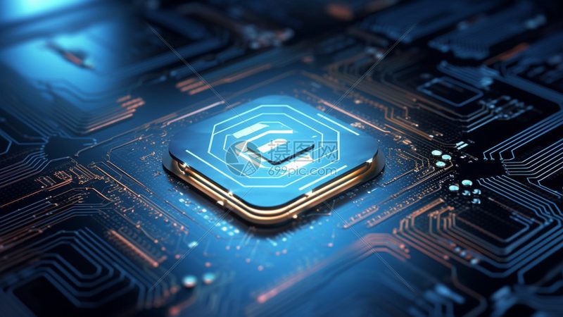 云环境网络安全审计系统选型：关键因素与误区解析**