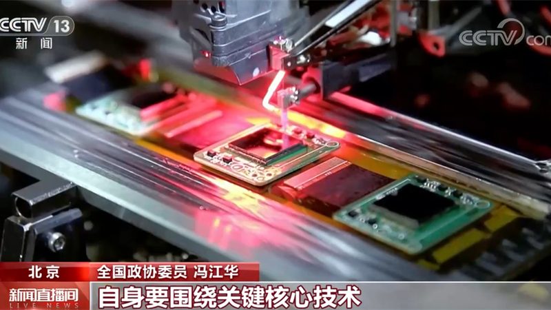 RPA脚本编写：揭秘十大品牌背后的技术奥秘