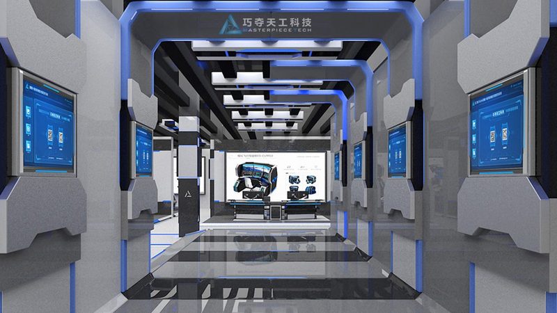 容器编排自动化运维：参数配置的优化之道**