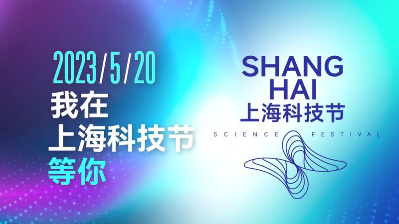 大数据分析教学视频的技术演进与应用场景