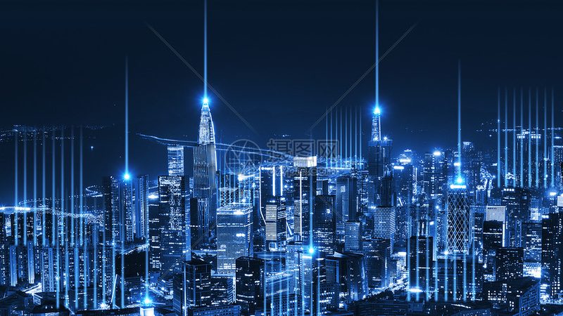 信息化建设与数字化转型：本质区别与路径解析