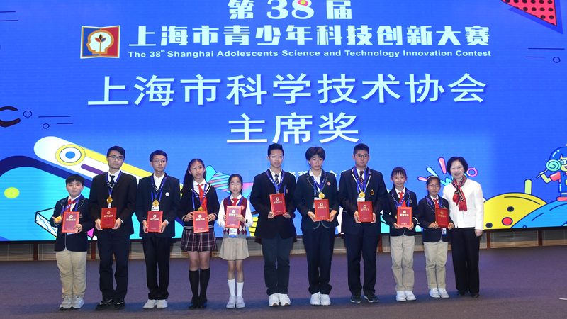 数据可视化软件哪个好用
