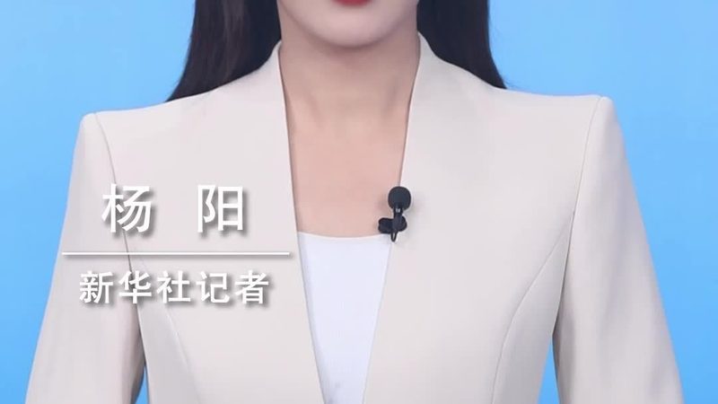 智慧解决方案实施方法：关键步骤与考量因素