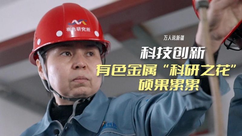 容器编排中的数据持久化挑战与解决方案