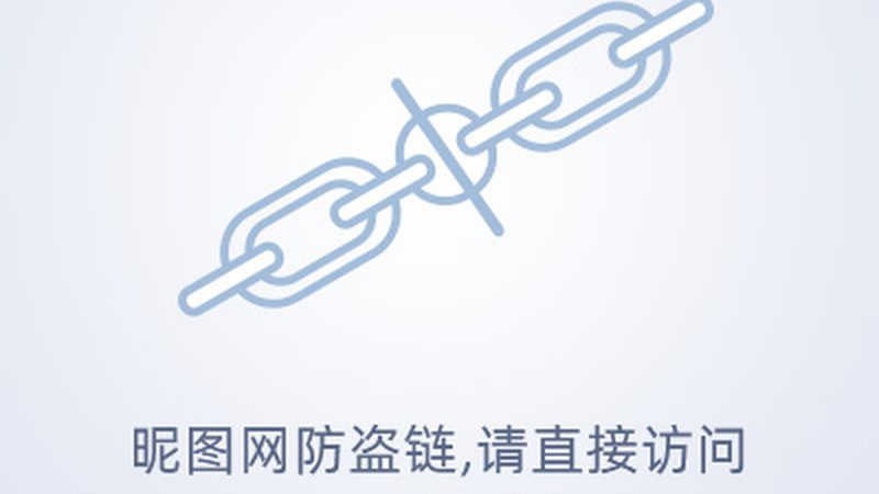 自动化部署流程拆解：Ansible如何让运维告别重复劳动